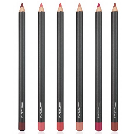 MAC Lip Pencil