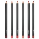 MAC Lip Pencil