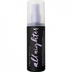 URBAN DECAY All Nighter - Long-Lasting Makeup Setting  118ml