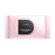 MAC GENTLY OFF WIPES + MICELLAR WATER 80s