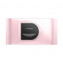 MAC GENTLY OFF WIPES + MICELLAR WATER 80s
