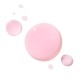 SUNDAY RILEY Pink Drink Firming Resurfacing Essence 25mlL