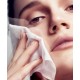 MAC GENTLY OFF WIPES + MICELLAR WATER 80s