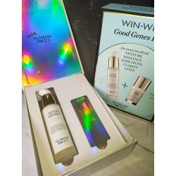SUNDAY RILEY Good Genes All-In-One Lactic Acid Treatment 50mL