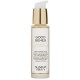 SUNDAY RILEY Good Genes All-In-One Lactic Acid Treatment 50mL