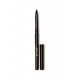 STILA Smudge Stick Waterproof Eyeliner in Stingray Fullsize Unbox