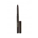 STILA Smudge Stick Waterproof Eyeliner in Stingray Fullsize Unbox