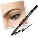 STILA Smudge Stick Waterproof Eyeliner in Stingray Fullsize Unbox