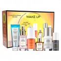 SUNDAY RILEY Wake Up With Me Morning Routine Kit