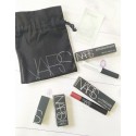 NARS Bundling Deluxe Size + Pouch