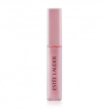 Estee Lauder Pure Color Envy Lip Repair Potion 4.6ml