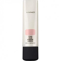 MAC STROBE CREAM  PINKLITE 30ML