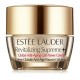 Estee Lauder RevitalizingSupreme Global AntiAging Cell Power Cream 5ml