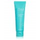 TULA the cult classic purifying face cleanser 30ml
