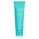 TULA the cult classic purifying face cleanser 30ml
