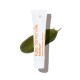 Kate Somerville ExfoliKate® Intensive Pore Exfoliating Treatment 7,5ml