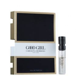CAROLINA HERRERA GOOD GIRL EDP 1,5mL