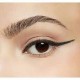 MAC Liquidlast Liner Point Black