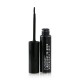 MAC Liquidlast Liner Point Black