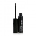 MAC Liquidlast Liner Point Black (waterproof liner)