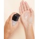 MAC Prep + Prime Fix+ - Pinklite 100mL