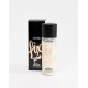 MAC Prep + Prime Fix+ - Pinklite 100mL