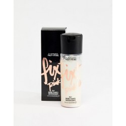 MAC Prep + Prime Fix+ - Pinklite 100mL