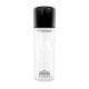 MAC Prep + Prime Fix+ 100ml