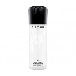 MAC Prep + Prime Fix+ 100ml