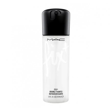 MAC Prep + Prime Fix+ 100ml