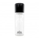 MAC Prep + Prime Fix+ 100ml