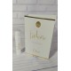 DIOR J'ADORE Eau de parfum roller-pearl 20ml
