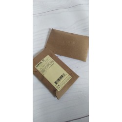 Le labo Santal 33 EDP 0,75ml