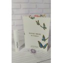 Hanae Mori Hanae Mori EDP Spray 1,2mL