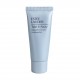 ESTEE LAUDER TAKE IT AWAY MAKE UP REMOVER LOTION 30ML