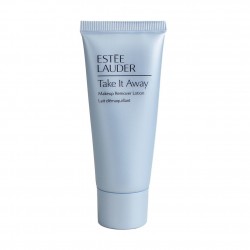 ESTEE LAUDER TAKE IT AWAY MAKE UP REMOVER LOTION 30ML