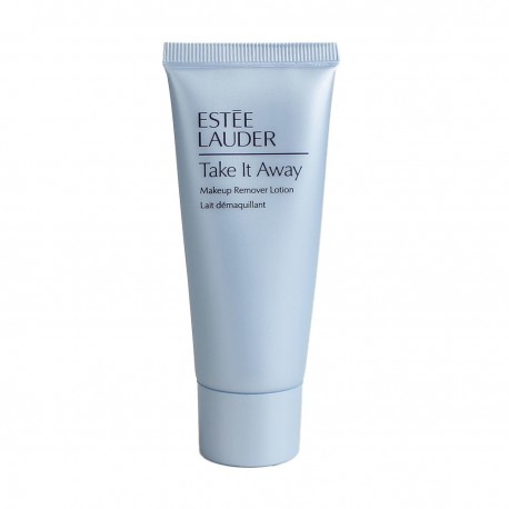 ESTEE LAUDER TAKE IT AWAY MAKE UP REMOVER LOTION 30ML