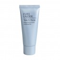 ESTEE LAUDER TAKE IT AWAY MAKE UP REMOVER LOTION 30ML