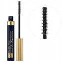 Estee Lauder Double Wear ZeroSmudge Lengthening Mascara Fullsize Unbox