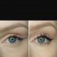 Estee Lauder Double Wear ZeroSmudge Lengthening Mascara Fullsize Unbox
