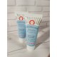 FIRST AID BEAUTY ULTRA REPAIR CREAM INTENSE HYDRATION 28,3gr