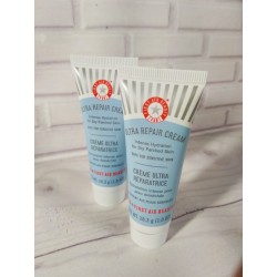 FIRST AID BEAUTY ULTRA REPAIR CREAM INTENSE HYDRATION 28,3gr