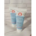 FIRST AID BEAUTY ULTRA REPAIR CREAM INTENSE HYDRATION 28,3gr