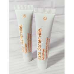Kate Somerville ExfoliKate® Intensive Pore Exfoliating Treatment 7,5ml