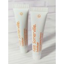 Kate Somerville ExfoliKate® Intensive Pore Exfoliating Treatment 7,5ml