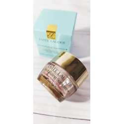 Estee Lauder RevitalizingSupreme Global AntiAging Cell Power Cream 5ml