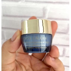 ESTEE LAUDER RevitalizingSupreme+Night IntensiveRestorative Crème 7ml