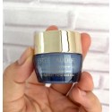 ESTEE LAUDER RevitalizingSupreme+Night IntensiveRestorative Crème 7ml