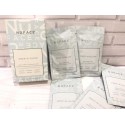 NUFACE Prep-N-Glow™ Cloths 5s