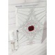 PENHALIGONS ELISABETHAN ROSE EDP VIAL 1,5ML